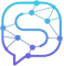Spyros AI Logo