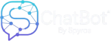 ChatBot by Spyros